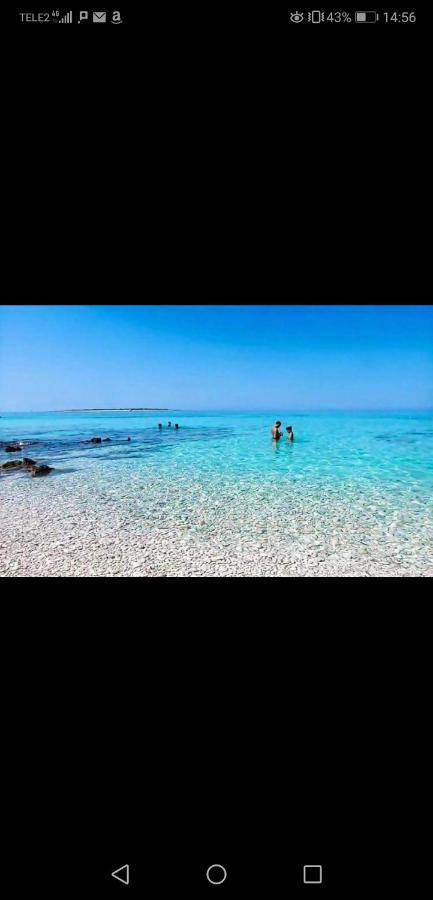 Long Island Olive Apartment Sali Bagian luar foto
